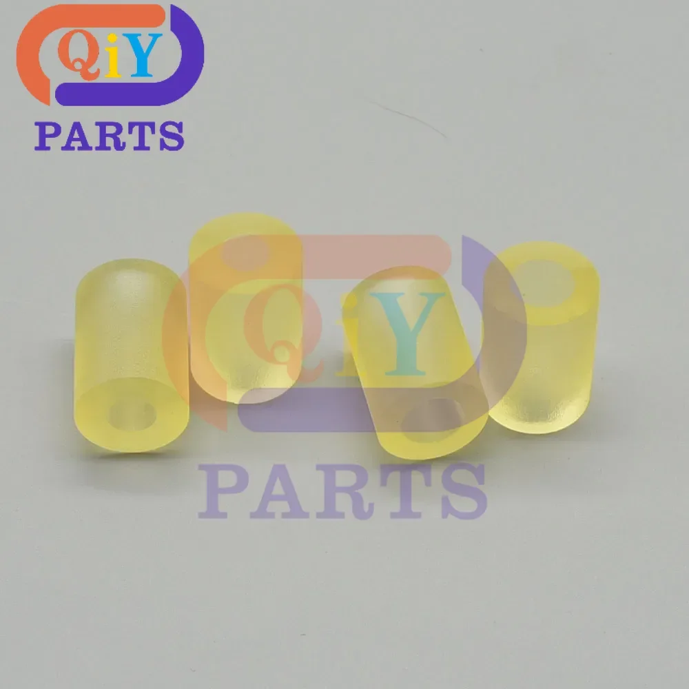PA03576-Y029 Feed Roller Exit Roller tire used as for Fujitsu fi-6670 fi-6750 fi-6770
PA03576-Y029 Feed Roller Exit Roller tire used as for Fujitsu fi-6670 fi-6750 fi-6770