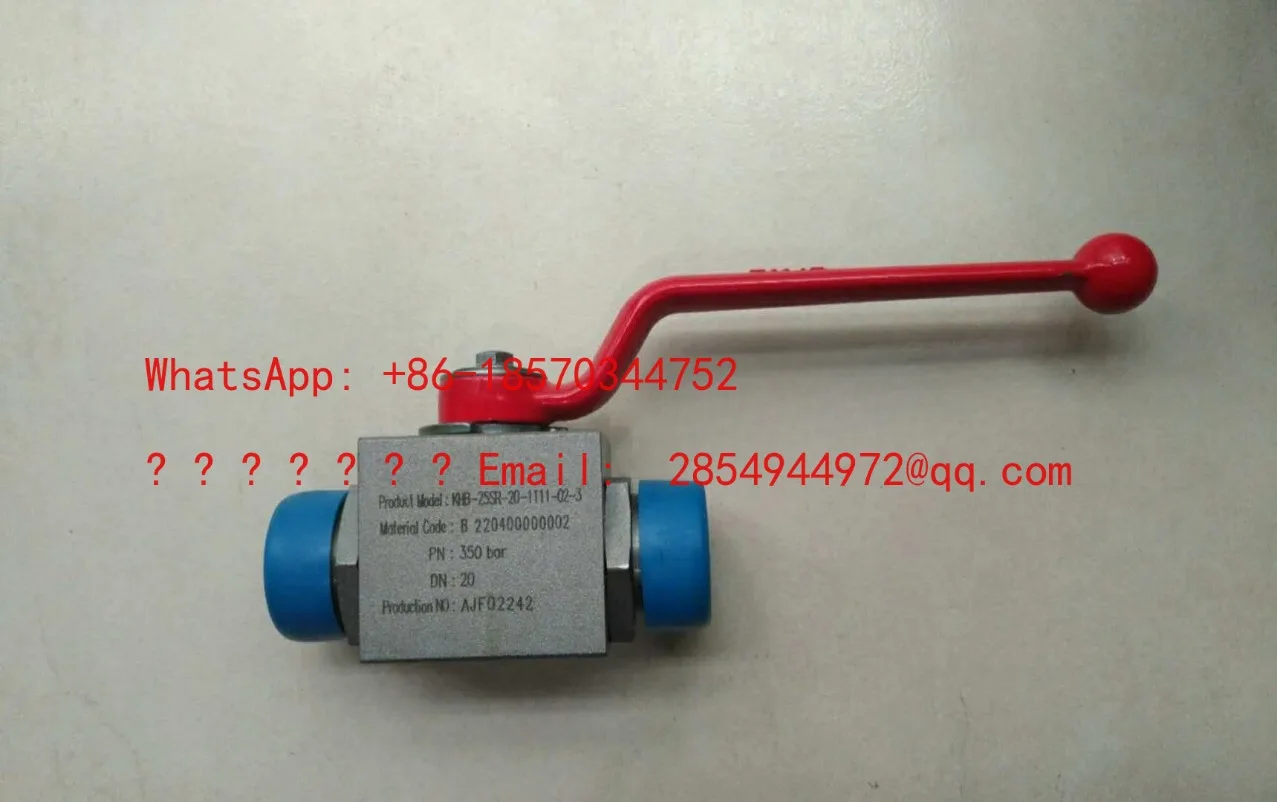 L Насос Аксессуары для грузовиков 60А Шаровой кран раздвижного цилиндра для ворот KHB-25SR-20-1111-02-3
L Насос Аксессуары для грузовиков 60А Шаровой кран раздвижного цилиндра для ворот KHB-25SR-20-1111-02-3