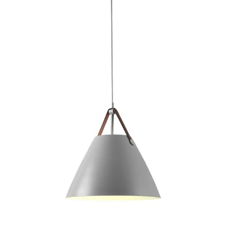 Nordic chandelier, modern minimalist restaurant, bar counter, kitchen, bedroom, modern lighting, Macaron three-head LED
Nordic chandelier, modern minimalist restaurant, bar counter, kitchen, bedroom, modern lighting, Macaron three-head LED