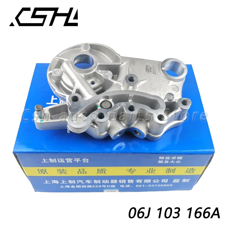 Camshaft Bridge Bracket Bushes Mount 06J103166A 06H103144F 06H103144J For Audi A4 A6 TT VW Golf Jetta Skoda 1.8T / 2.0TFSI
Camshaft Bridge Bracket Bushes Mount 06J103166A 06H103144F 06H103144J For Audi A4 A6 TT VW Golf Jetta Skoda 1.8T / 2.0TFSI