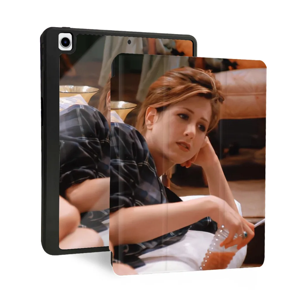 Friends For iPad Case For iPad 10th Pro 9 8 7 For iPad Air 5 4 3 2 Mini 6 10.5 cover
Friends For iPad Case For iPad 10th Pro 9 8 7 For iPad Air 5 4 3 2 Mini 6 10.5 cover