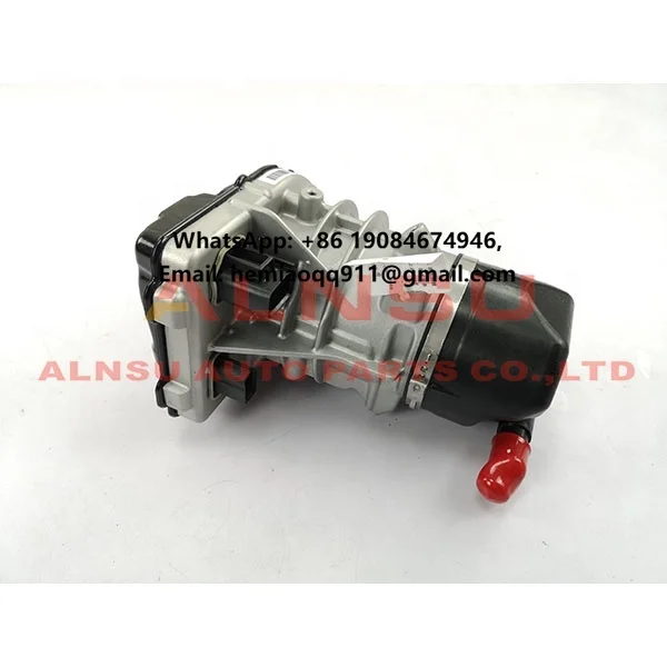 Wholesale Good Quality Auto Steering Systems Electric Power Steering Pump for S550 W221 S400 S550 W216 2164600280 2214600980
Wholesale Good Quality Auto Steering Systems Electric Power Steering Pump for S550 W221 S400 S550 W216 2164600280 2214600980