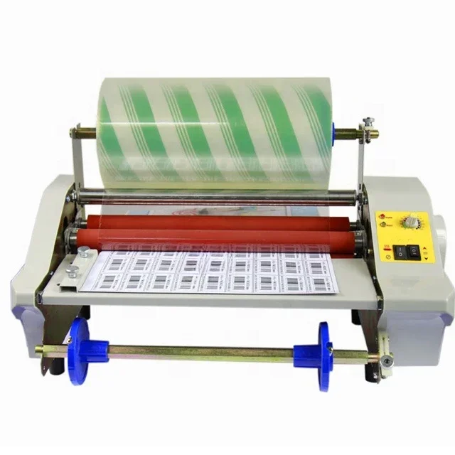 sSS ForBest Price A3 360 Digital Hot Laminator 10 Paper Electric Motor Cartons Laminating Machines Hot Product 2019 220V Automat
sSS ForBest Price A3 360 Digital Hot Laminator 10 Paper Electric Motor Cartons Laminating Machines Hot Product 2019 220V Automat
