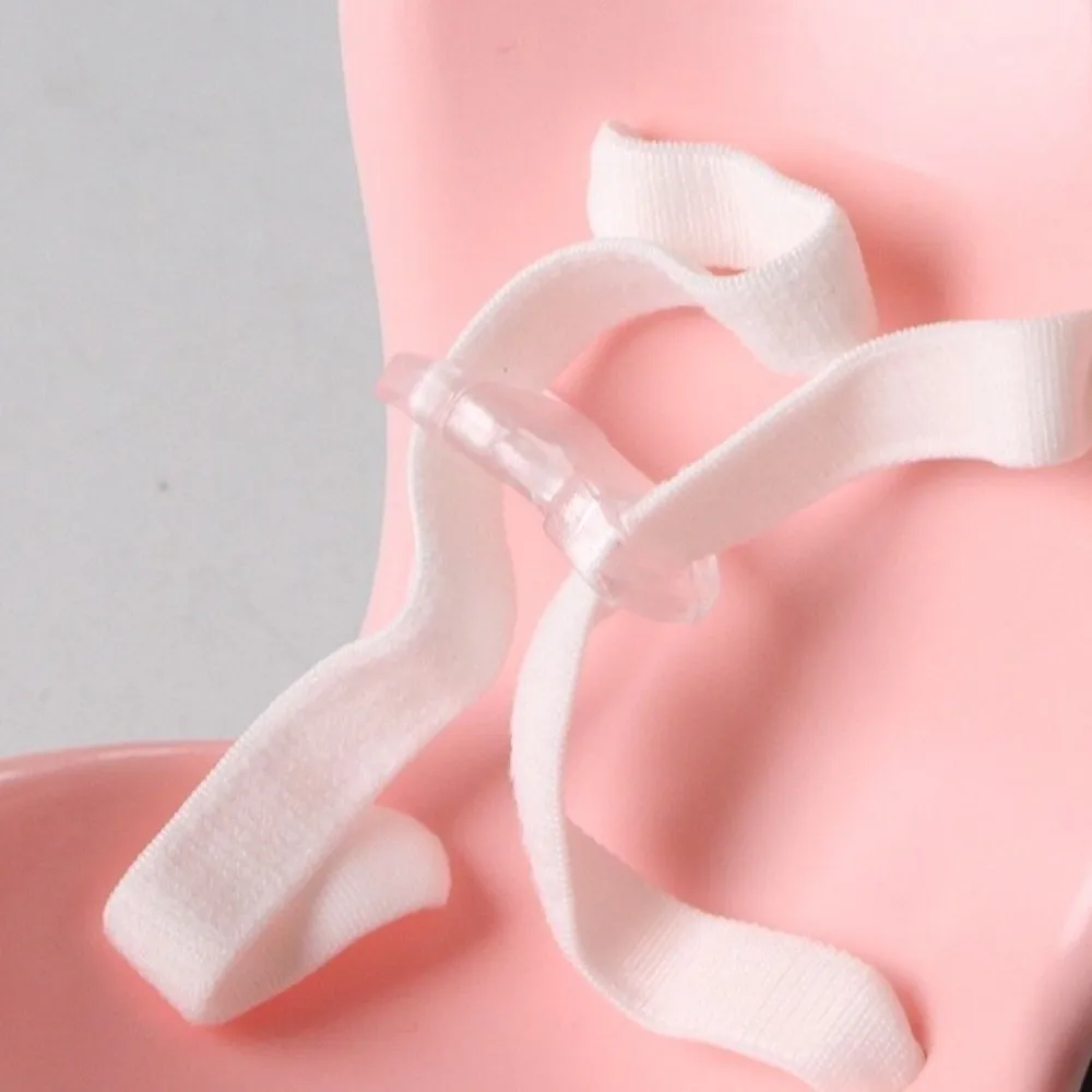 Portable Secure Buckle Hamster Car Safety Seat Detachable Plastic Hamster Vent Mount Comfortable Pet Stool Habitat Decor
Portable Secure Buckle Hamster Car Safety Seat Detachable Plastic Hamster Vent Mount Comfortable Pet Stool Habitat Decor