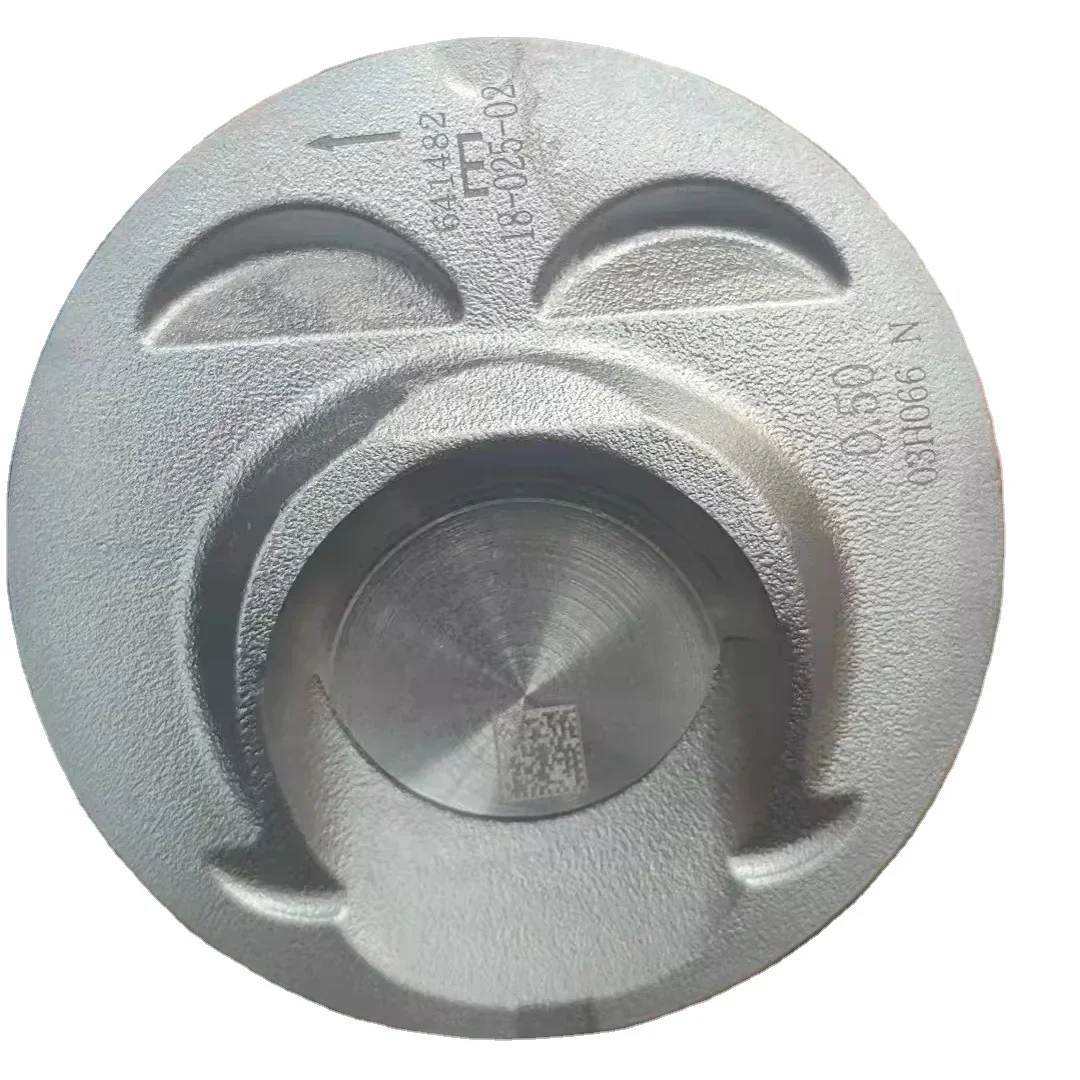 KUSIMA 89 мм комплект поршней двигателя, детали двигателя, комплект поршней цилиндрических колец для VW Q7 3,6 FSI VR6 OE 03H107066N 03H107065N
KUSIMA 89 мм комплект поршней двигателя, детали двигателя, комплект поршней цилиндрических колец для VW Q7 3,6 FSI VR6 OE 03H107066N 03H107065N