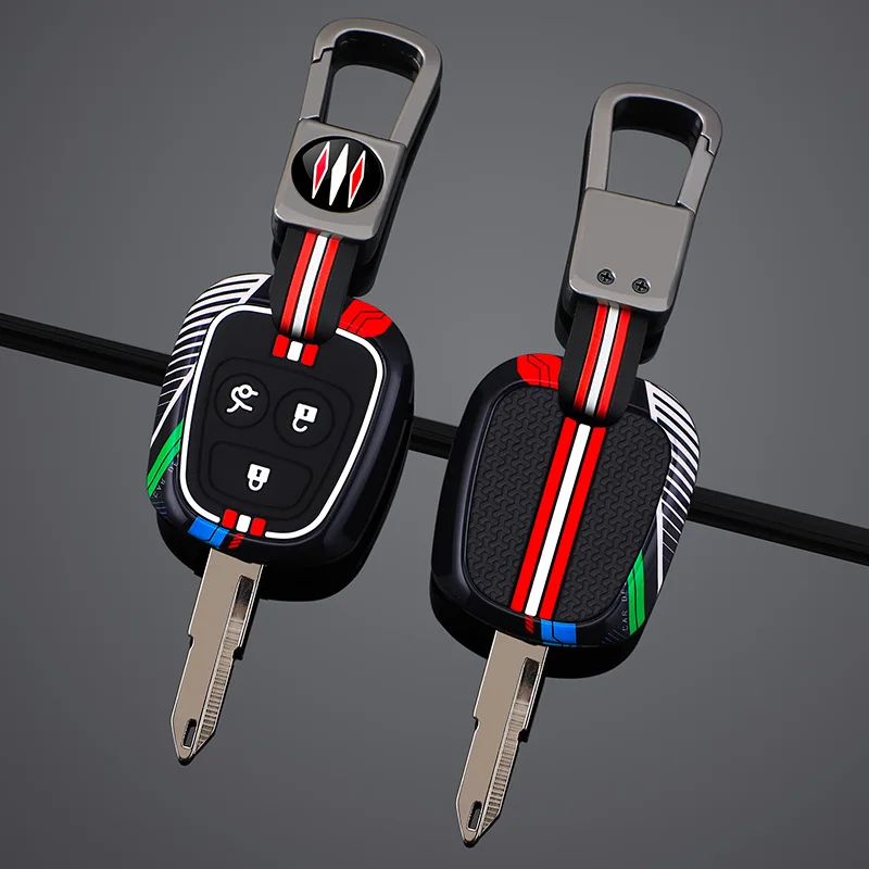 Car Remote Key Case Cover Shell Fob Keychain For Peugeot 107 206 207 307 For Citroen C1 C2 C3 C4 For Toyota Aygo
Car Remote Key Case Cover Shell Fob Keychain For Peugeot 107 206 207 307 For Citroen C1 C2 C3 C4 For Toyota Aygo