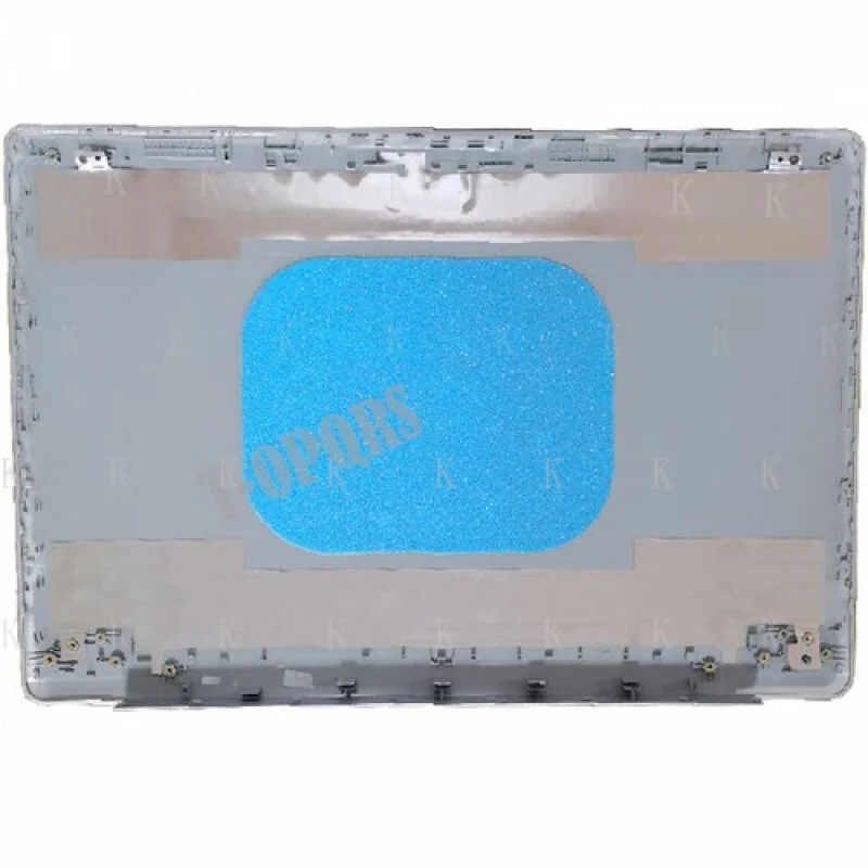 Y C новый для Dell Inspiron 15 5570 5575, задняя крышка, верхний чехол для ноутбука, задняя крышка с ЖК-дисплеем
Y C новый для Dell Inspiron 15 5570 5575, задняя крышка, верхний чехол для ноутбука, задняя крышка с ЖК-дисплеем