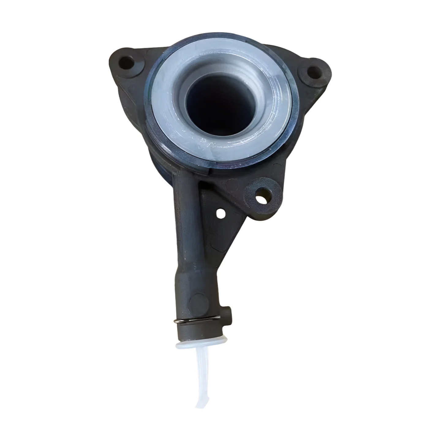 New Product Auto Engine Parts Hydraulic Clutch Release Bearing JB3Z-7A543-B 5100235100 for Ranger New Model T8 T9
New Product Auto Engine Parts Hydraulic Clutch Release Bearing JB3Z-7A543-B 5100235100 for Ranger New Model T8 T9
