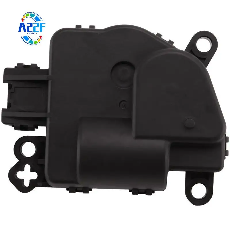 A22F-Car Heater Air Door Actuator For MITSUBISHI DODGE AC Heater Blend Door Actuator 05061099AA 68018109AA Spare Parts
A22F-Car Heater Air Door Actuator For MITSUBISHI DODGE AC Heater Blend Door Actuator 05061099AA 68018109AA Spare Parts