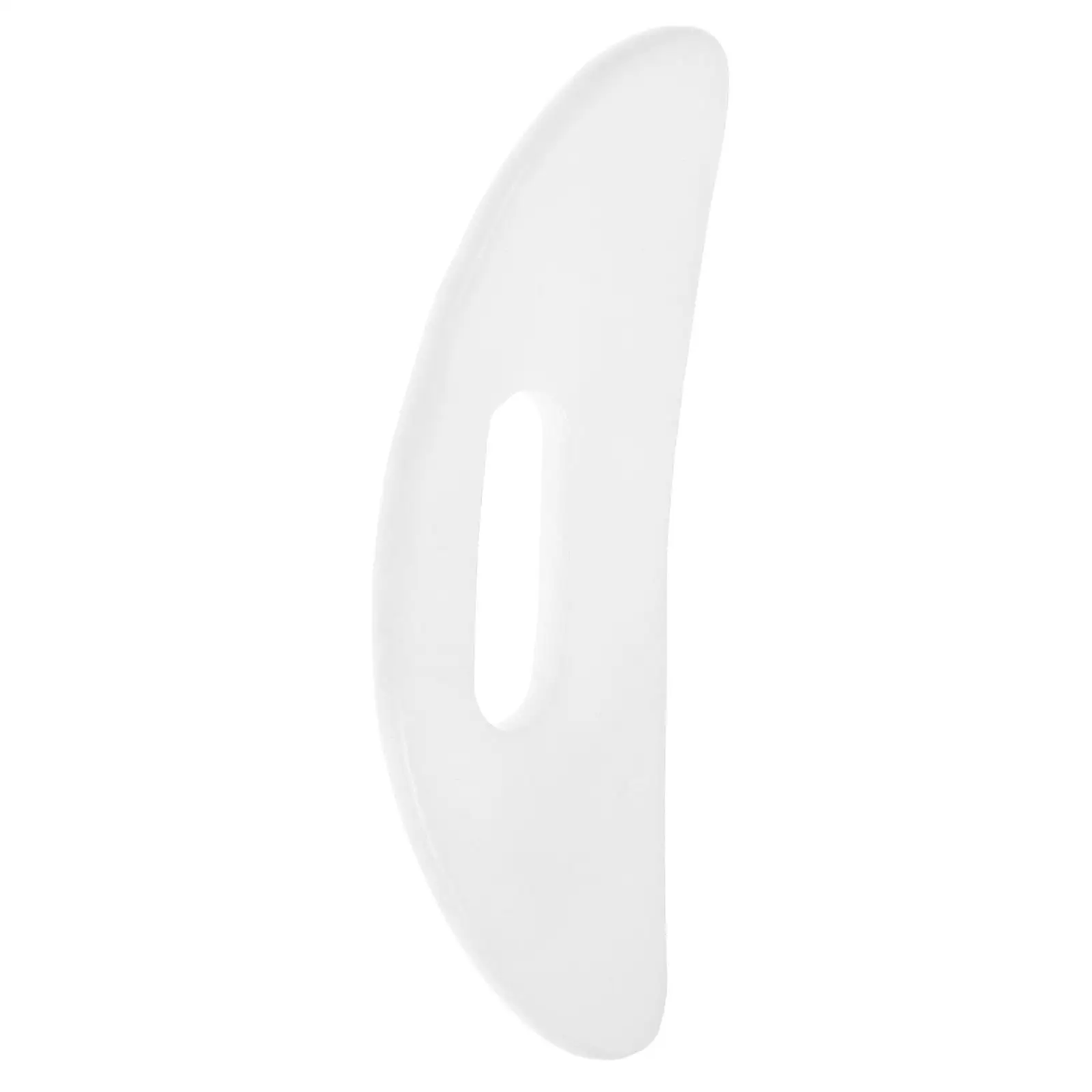 Jade Gua Massage Tool Facial Body Sculpting Full Body Tool H held Lymphatic Drainage Stone Full Muscle Tools
Jade Gua Massage Tool Facial Body Sculpting Full Body Tool H held Lymphatic Drainage Stone Full Muscle Tools
