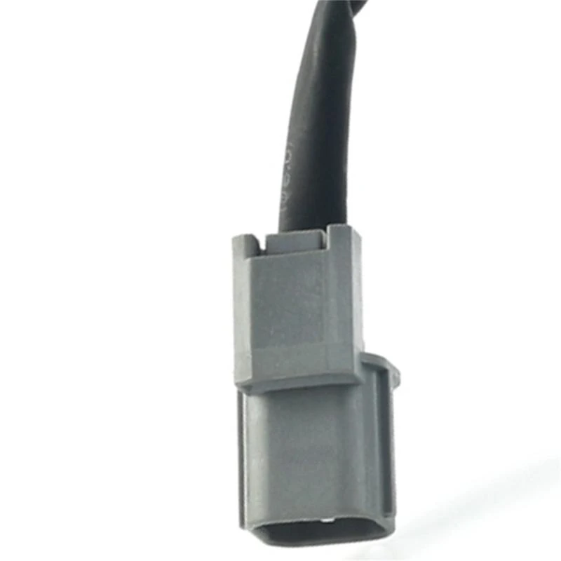 G7NA Gearbox-Solenoid For 28200-PLX-003 Transmission Dual Linear Solenoid
G7NA Gearbox-Solenoid For 28200-PLX-003 Transmission Dual Linear Solenoid
