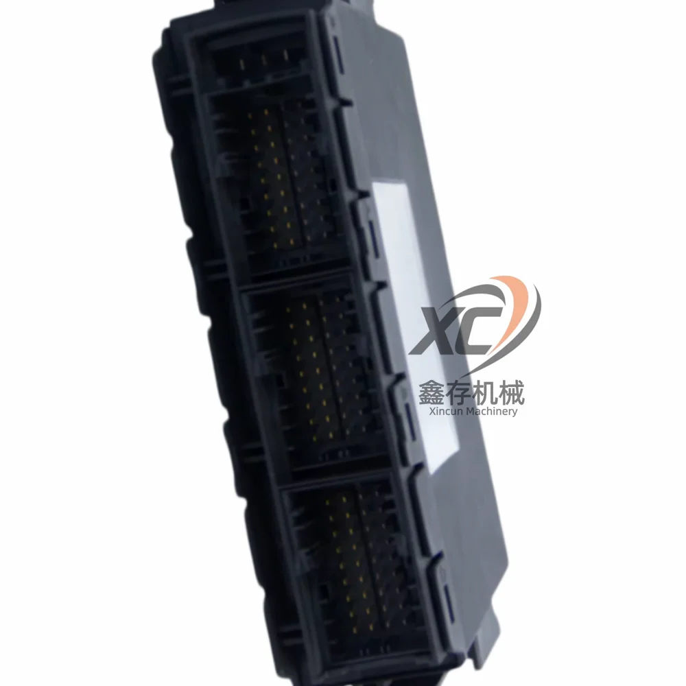 ATV&UTV2748176 2653949 ECU Controller Electronic Control Unit for C7 C9 324D 325D 329D 330C Excavator Replacement Spare Parts
ATV&UTV2748176 2653949 ECU Controller Electronic Control Unit for C7 C9 324D 325D 329D 330C Excavator Replacement Spare Parts