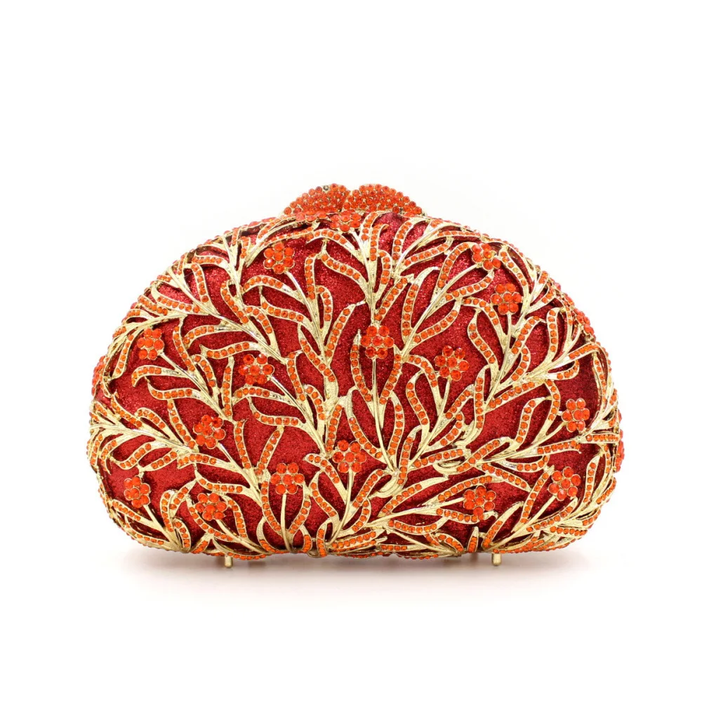 BL009 AliExpress Rhinestone Пустая металлическая сумка для ужина с кристаллами Сумка с бриллиантами Женский клатч со стразами Кошелек Дизайнерские роскошные сумки для женщин
BL009 AliExpress Rhinestone Пустая металлическая сумка для ужина с кристаллами Сумка с бриллиантами Женский клатч со стразами Кошелек Дизайнерские роскошные сумки для женщин