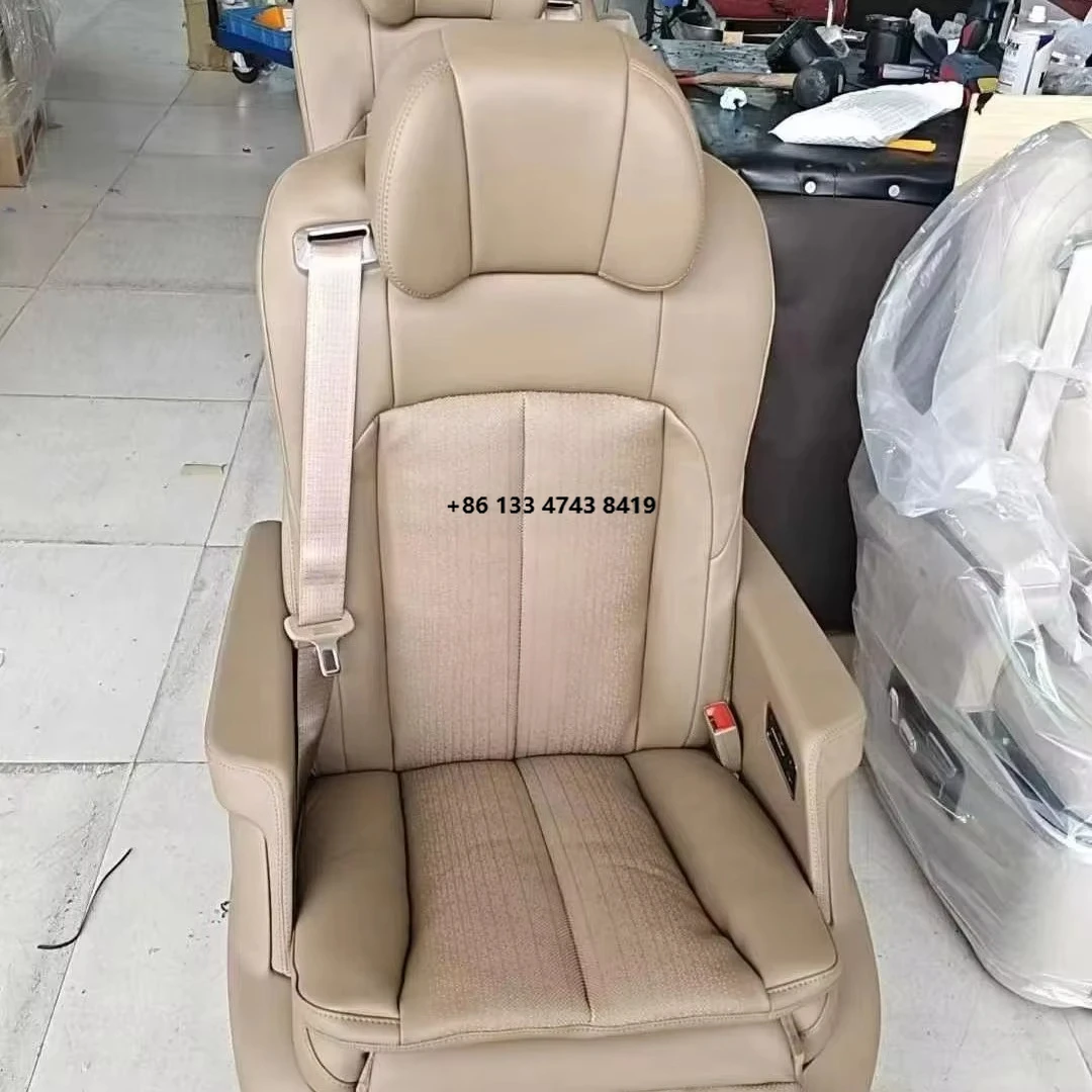 vehicle seat, rear seat, custom folding seat, suitable for luxury commercial vehicles, leather customization, customizable logo
vehicle seat, rear seat, custom folding seat, suitable for luxury commercial vehicles, leather customization, customizable logo