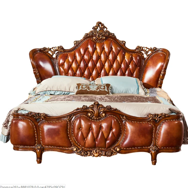 *o #$Luxury Modern Design Style Solid Wood Beds Set Furniture,Pure Handmade Solid Wood Beds Set Furniture#
*o #$Luxury Modern Design Style Solid Wood Beds Set Furniture,Pure Handmade Solid Wood Beds Set Furniture#