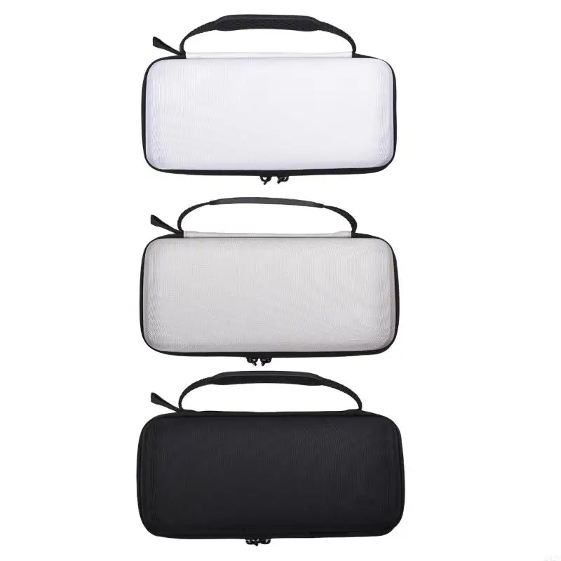 242F Golf Valuables Protective Box Golf Accessory Case for Golf Tees Balls Marker Glove
242F Golf Valuables Protective Box Golf Accessory Case for Golf Tees Balls Marker Glove