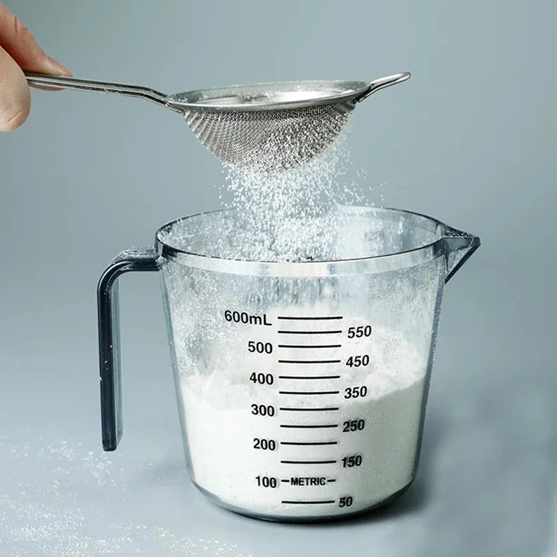 1Pcs Graduated Clear Plastic Paint Mixing Cups Calibrated Ratio Measuring Cups Paint Resin Tools Calibration Measuring Container
1Pcs Graduated Clear Plastic Paint Mixing Cups Calibrated Ratio Measuring Cups Paint Resin Tools Calibration Measuring Container