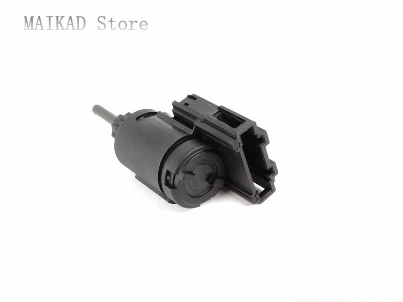 Brake Light Switch for Porsche Cayenne 955 Audi Q7 VW Touareg 95561311032 1J0945511D 1J0945511E
Brake Light Switch for Porsche Cayenne 955 Audi Q7 VW Touareg 95561311032 1J0945511D 1J0945511E
