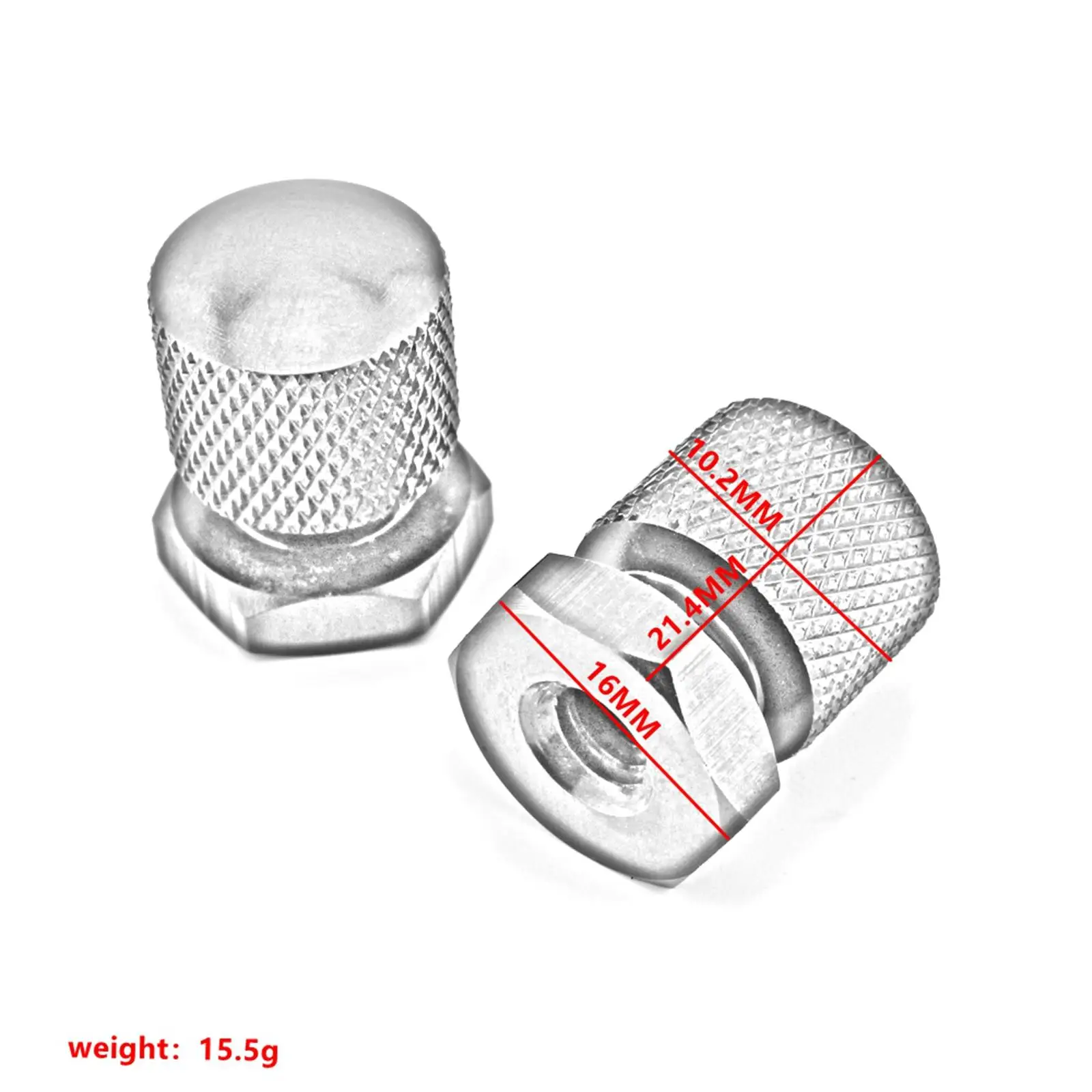 Solo Seat Nuts Kit, Mounting Nuts Bolts Kit Seats Supplies Aluminum Alloy for 2018-22 Motorcycle
Solo Seat Nuts Kit, Mounting Nuts Bolts Kit Seats Supplies Aluminum Alloy for 2018-22 Motorcycle