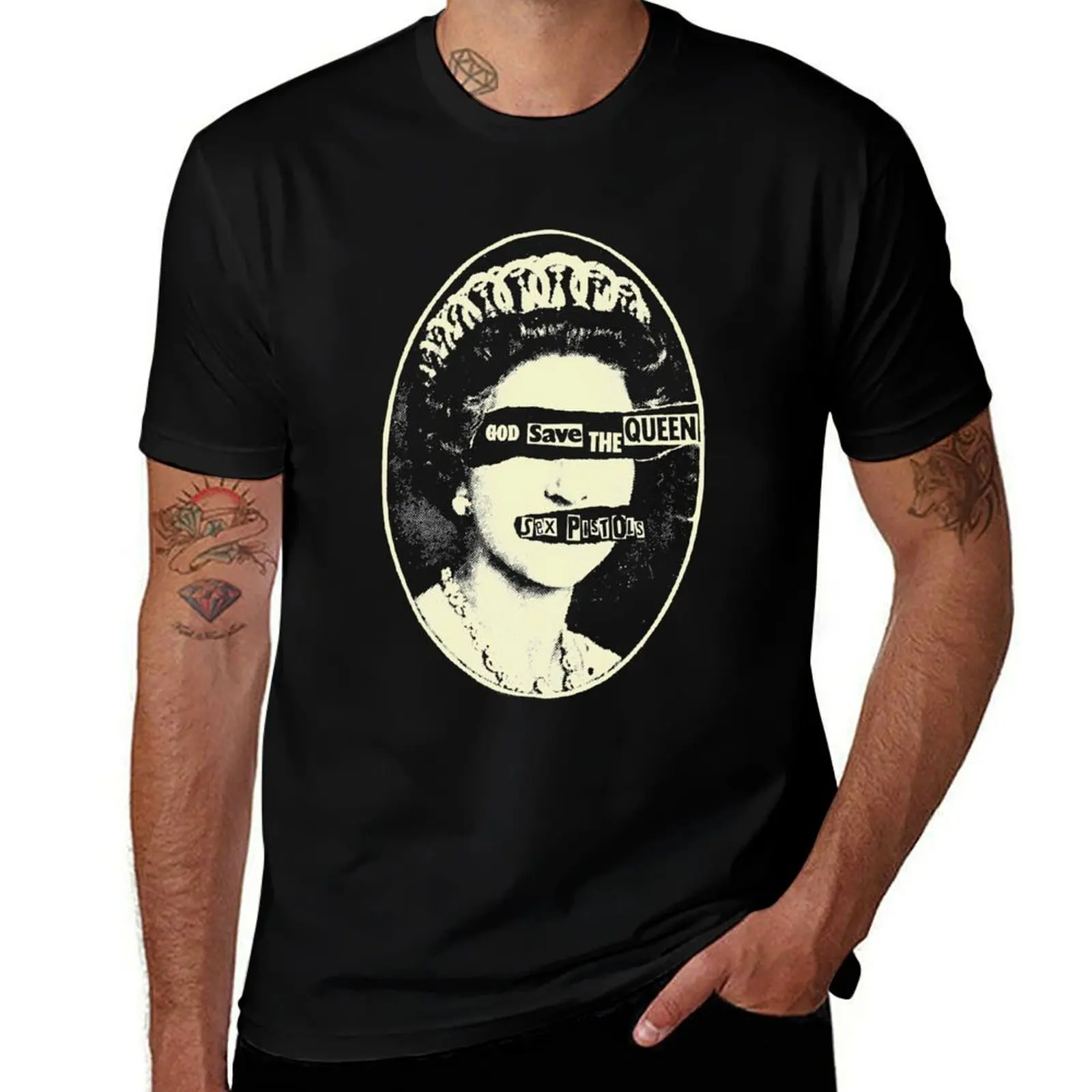 god save the queenn T-Shirt Personalized t-shirt new gifts and t-shirts luxury t-shirt mens shirts graphic tee 
god save the queenn T-Shirt Personalized t-shirt new gifts and t-shirts luxury t-shirt mens shirts graphic tee