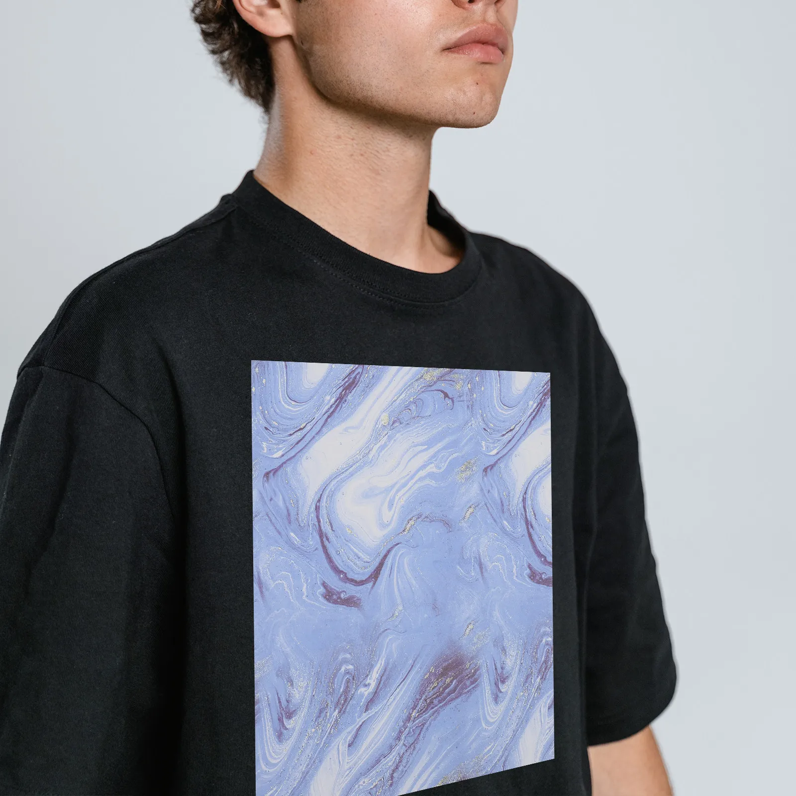 9pcs Heat Transfer Film Multiple Use Sheets Hot Iron Clothing Stencil Fine Workmanship T Shirt Paper Safe Durable Practical DIY
9pcs Heat Transfer Film Multiple Use Sheets Hot Iron Clothing Stencil Fine Workmanship T Shirt Paper Safe Durable Practical DIY