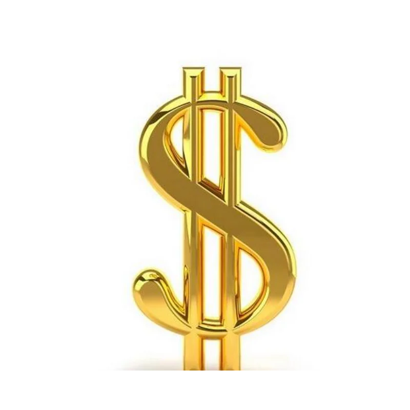 Дополнительная плата — дополнительная оплата за ваш заказ. $1.00 за штуку. Если вам нужно на 10 долларов больше для оплаты доставки, пожалуйста, выберите 10 штук и организуйте оплату.
Дополнительная плата — дополнительная оплата за ваш заказ. $1.00 за штуку. Если вам нужно на 10 долларов больше для оплаты доставки, пожалуйста, выберите 10 штук и организуйте оплату.