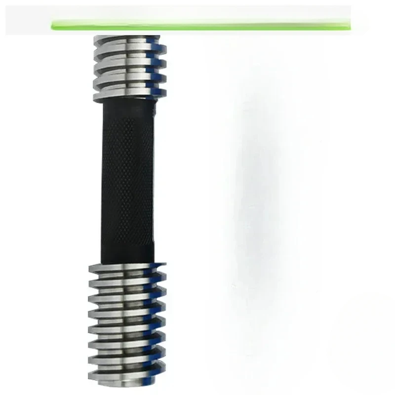 Trapezoidal thread plug gauge Tr8 10 12 14 16 18 20 22 1.5 2 3 4 T-type stop gauge-
Trapezoidal thread plug gauge Tr8 10 12 14 16 18 20 22 1.5 2 3 4 T-type stop gauge-