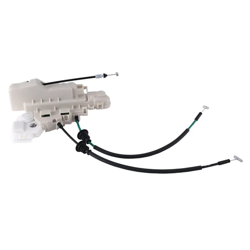 Car Door Lock Latch Actuator Front Right Side 813202J02 For Kia BORREGO Mohave 2009-2012
Car Door Lock Latch Actuator Front Right Side 813202J02 For Kia BORREGO Mohave 2009-2012