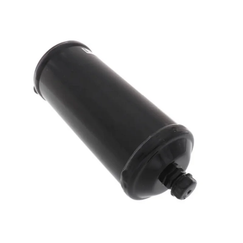 Eliminator Filter Drier 026-37563-000 Automotive Aftermarket Part for Vehicle Air Conditioning Systems
Eliminator Filter Drier 026-37563-000 Automotive Aftermarket Part for Vehicle Air Conditioning Systems