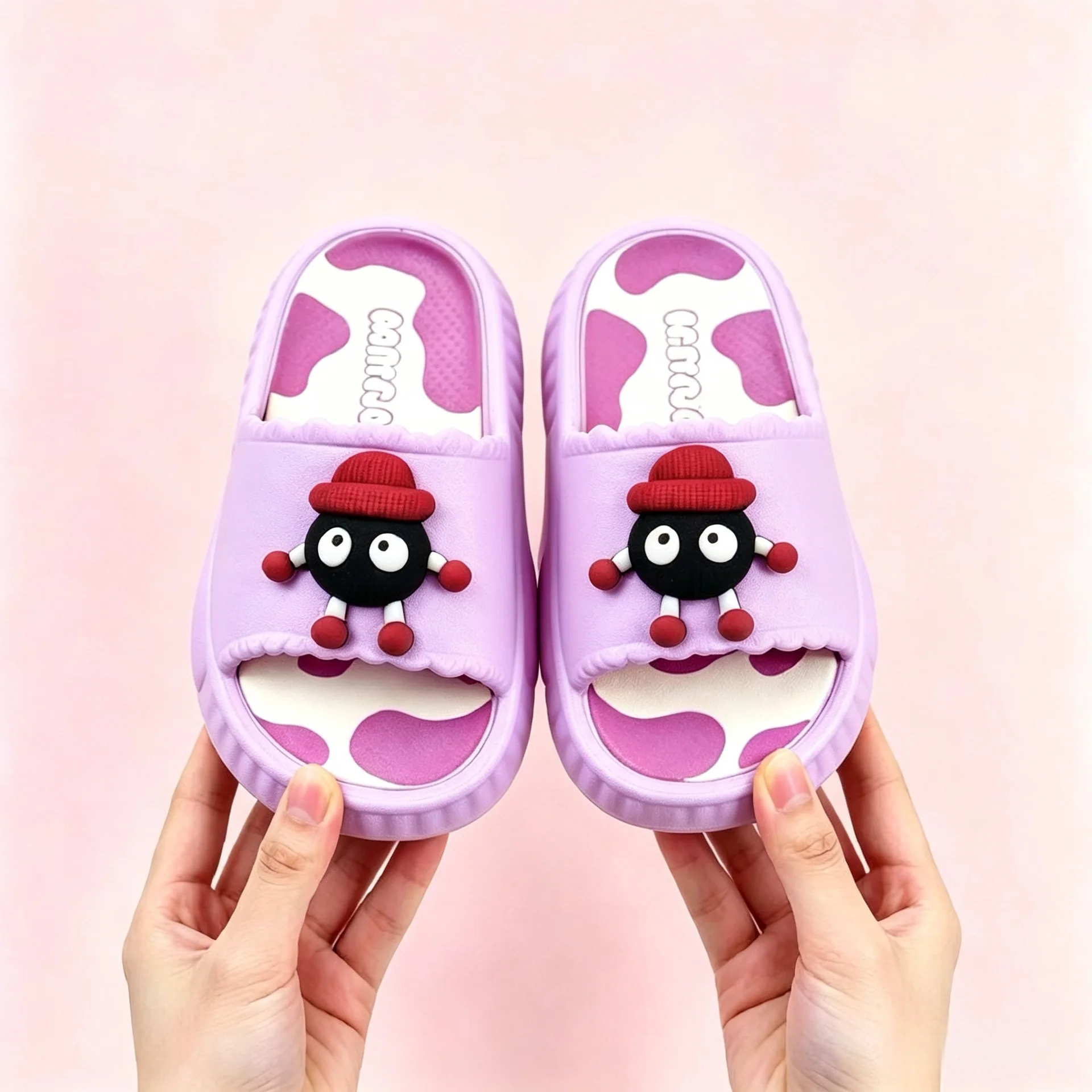 kids shoes for girl slipper girls slippers cute slippers boys shoes slippers slippers kids children slippers kids shoes
kids shoes for girl slipper girls slippers cute slippers boys shoes slippers slippers kids children slippers kids shoes