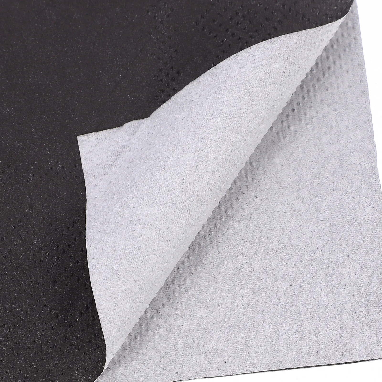 20 Sheets Birthday Party Napkins Cocktail Napkins Disposable Paper Napkins for Dinner Wedding Party Napkins dinner table decors
20 Sheets Birthday Party Napkins Cocktail Napkins Disposable Paper Napkins for Dinner Wedding Party Napkins dinner table decors