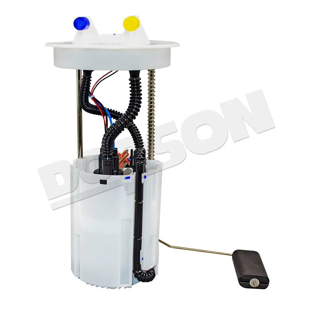 Fuel Pump Assembly 0580200198 Gn159H307Aa Cn159H307Cd Cn159H307Cc Suitable for Ford Ecosport 1.5t
Fuel Pump Assembly 0580200198 Gn159H307Aa Cn159H307Cd Cn159H307Cc Suitable for Ford Ecosport 1.5t
