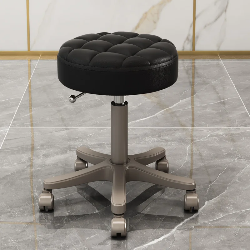 Hair Chairs Salon Equipment Furniture Set Beauty Chair Dressing Table Stool Cadeira De Barbeiro Aesthetic Mirror Station
Hair Chairs Salon Equipment Furniture Set Beauty Chair Dressing Table Stool Cadeira De Barbeiro Aesthetic Mirror Station
