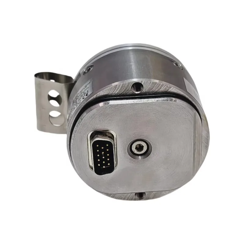 Hot Selling Encoder ES7C/EV7C OG73 UN 1024 13621572 Warehouse Stock
Hot Selling Encoder ES7C/EV7C OG73 UN 1024 13621572 Warehouse Stock