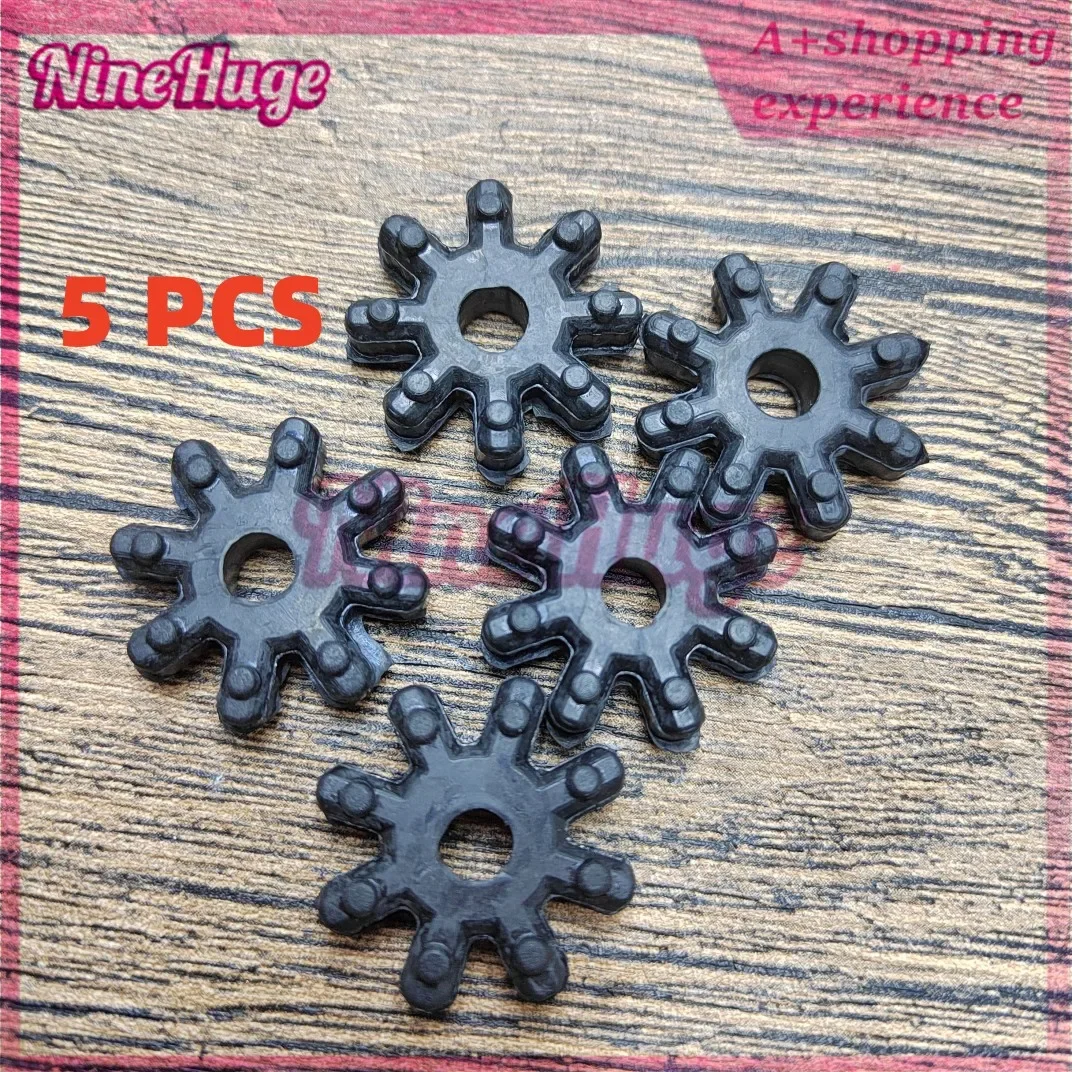 5X Steering Coupler 56315-2K000 56315-2K000FF 563152K000FFF 56315-2K000-FFF For HYUNDAI Elantra Azera KIA Optima Cadenza Forte
5X Steering Coupler 56315-2K000 56315-2K000FF 563152K000FFF 56315-2K000-FFF For HYUNDAI Elantra Azera KIA Optima Cadenza Forte
