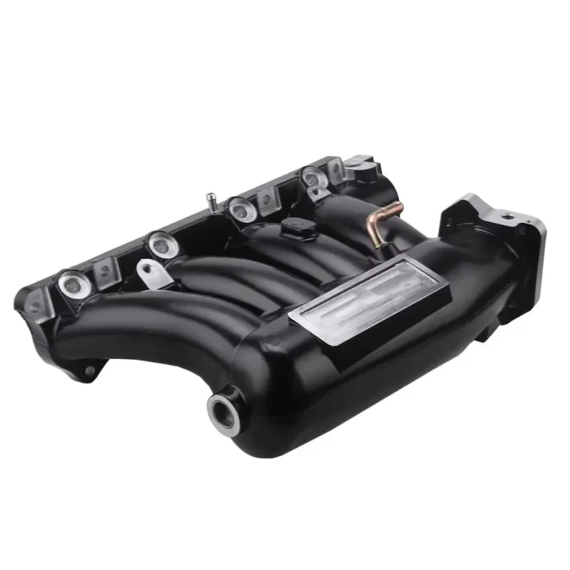 Auto Spare Parts Aluminum engine system intake manifold for ls ls1 ls2 ls3 k20 m52 n54 s54 n55 d16 2jz accent
Auto Spare Parts Aluminum engine system intake manifold for ls ls1 ls2 ls3 k20 m52 n54 s54 n55 d16 2jz accent