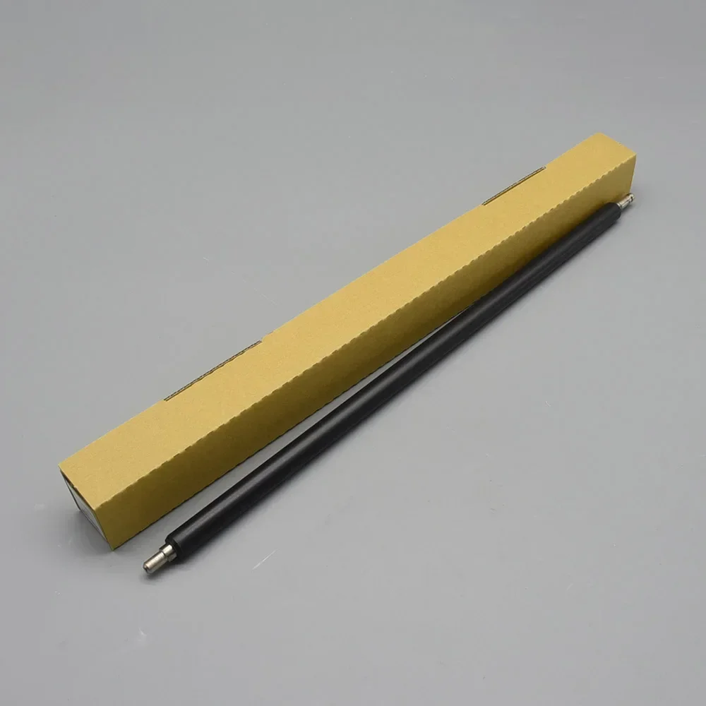 2pcs new pcr for ricoh MP C2003 C2503 C3003 C3503 C4503 C5503 Primary Charging Roller MPC 2003 2503 3003 3503 4503 PCR
2pcs new pcr for ricoh MP C2003 C2503 C3003 C3503 C4503 C5503 Primary Charging Roller MPC 2003 2503 3003 3503 4503 PCR