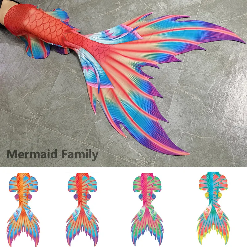 Professional Diving Mermaid Dress With Flipper Can Fit Silicone Monofin Fish Skin Tail Wetsuit Underwear Dress Drop Shipping
Professional Diving Mermaid Dress With Flipper Can Fit Silicone Monofin Fish Skin Tail Wetsuit Underwear Dress Drop Shipping