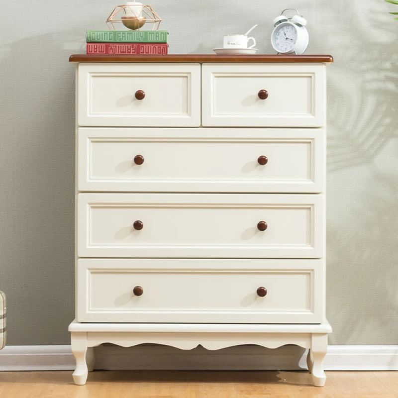 Glass Furniture Living Room Showcase Shelving China Cabinets Sideboard Cabinet Tv Kitchen Cupboard Storage Organizer Organizers
Glass Furniture Living Room Showcase Shelving China Cabinets Sideboard Cabinet Tv Kitchen Cupboard Storage Organizer Organizers