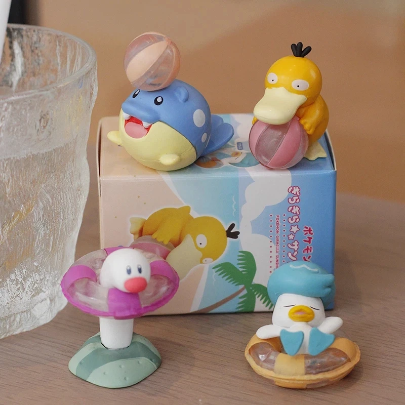 Домашнее животное, летняя пляжная игра, кукла в форме круга для плавания, может достигать утку, мяч, глухая коробка, украшение для рабочего стола, подарок на день рождения
Домашнее животное, летняя пляжная игра, кукла в форме круга для плавания, может достигать утку, мяч, глухая коробка, украшение для рабочего стола, подарок на день рождения