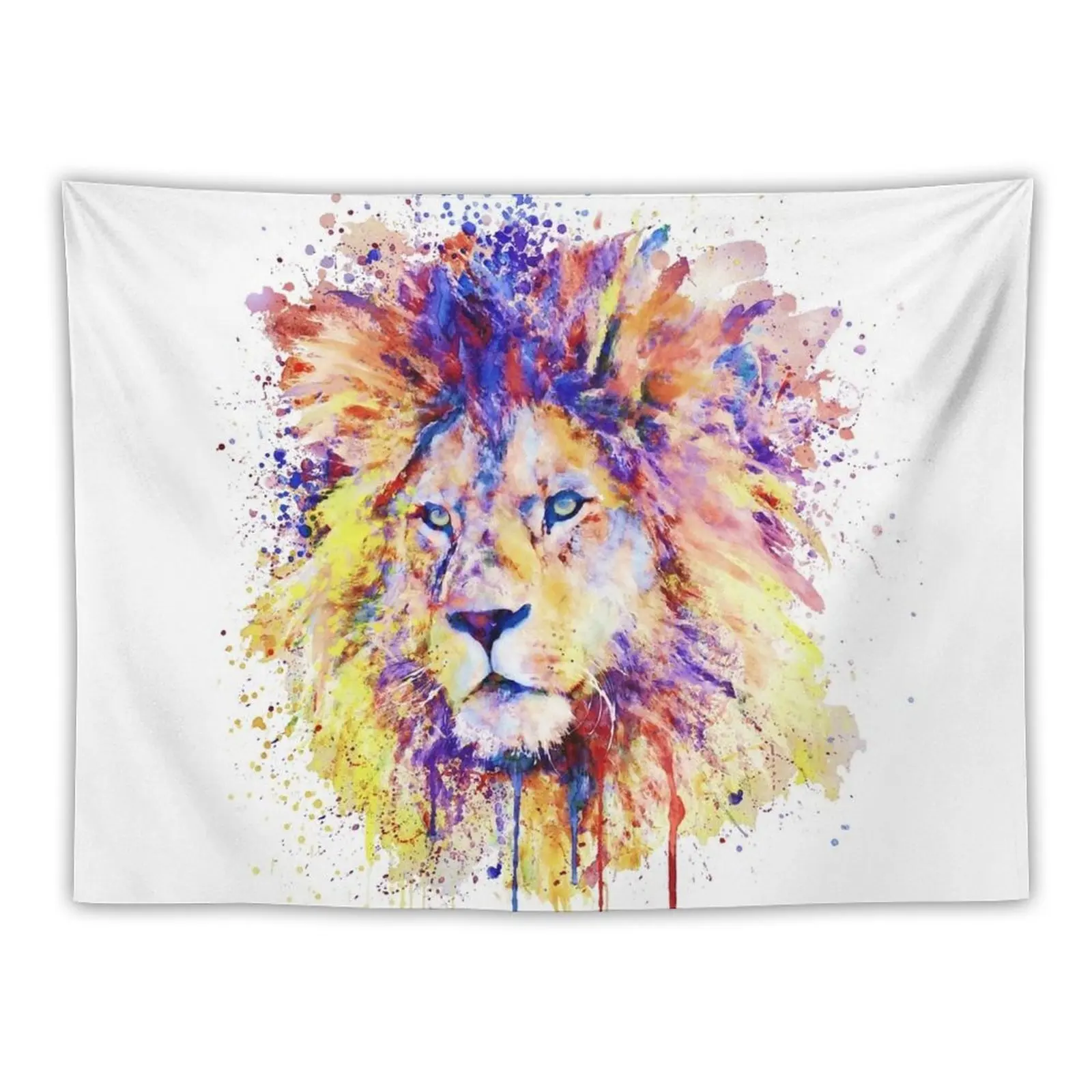 The New King Tapestry Decoration Pictures Room Wall Mushroom Tapestry Cute Room Decor
The New King Tapestry Decoration Pictures Room Wall Mushroom Tapestry Cute Room Decor
