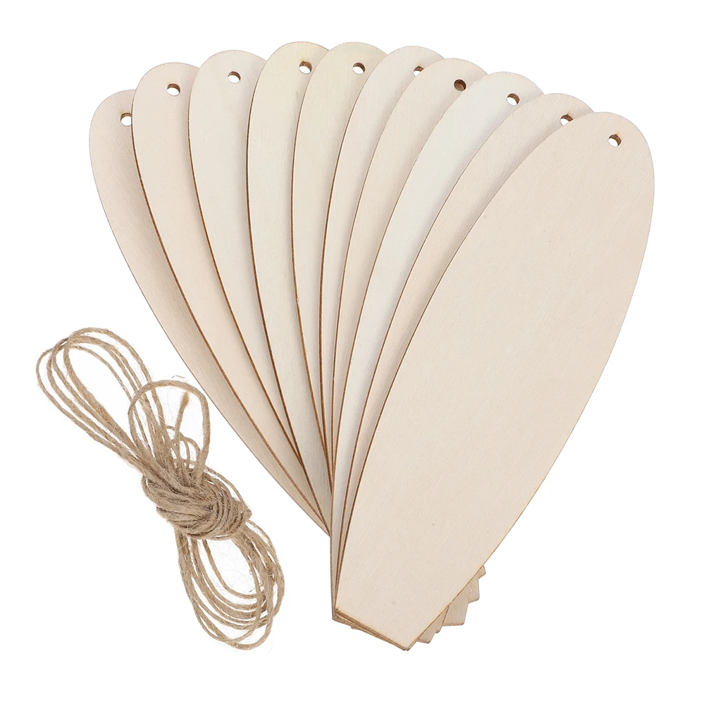 20 шт., деревянные подвесные украшения для доски для серфинга, сделай сам, ремесло, деревянный декор с вырезами, незавершенные вывески для доски для серфинга, фермерский дом, прибрежная пляжная тема
20 шт., деревянные подвесные украшения для доски для серфинга, сделай сам, ремесло, деревянный декор с вырезами, незавершенные вывески для доски для серфинга, фермерский дом, прибрежная пляжная тема