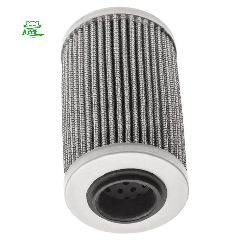 A22E-Oil Filter For -Seadoo 2016-2021 300HP RXP-X RXT-X GTX -BRP 420956744 Rotax 1630
A22E-Oil Filter For -Seadoo 2016-2021 300HP RXP-X RXT-X GTX -BRP 420956744 Rotax 1630