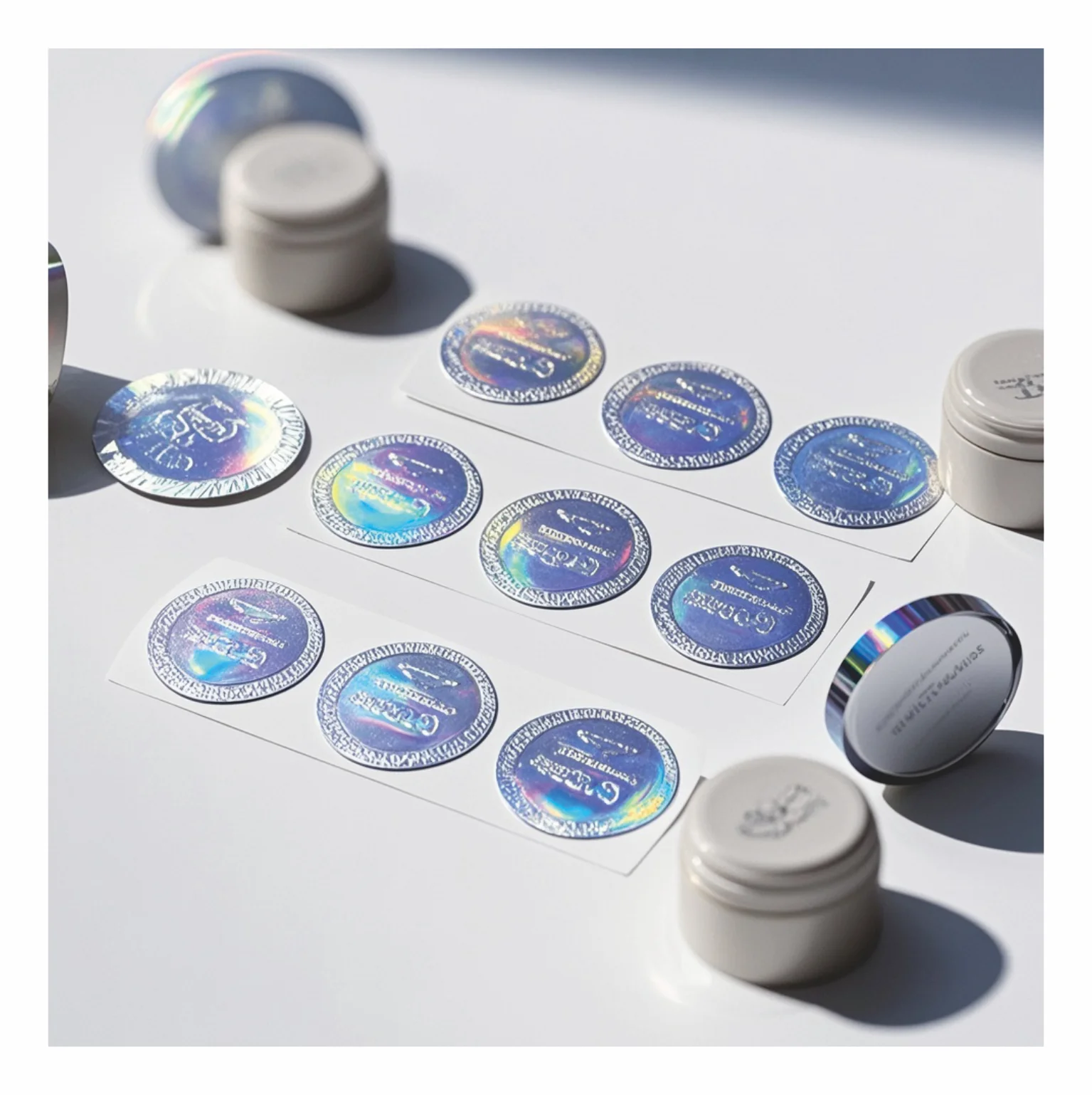 Brand New Custom Brand And Logo Number Label Printing Sticker Label Custom For Wholesales
Brand New Custom Brand And Logo Number Label Printing Sticker Label Custom For Wholesales