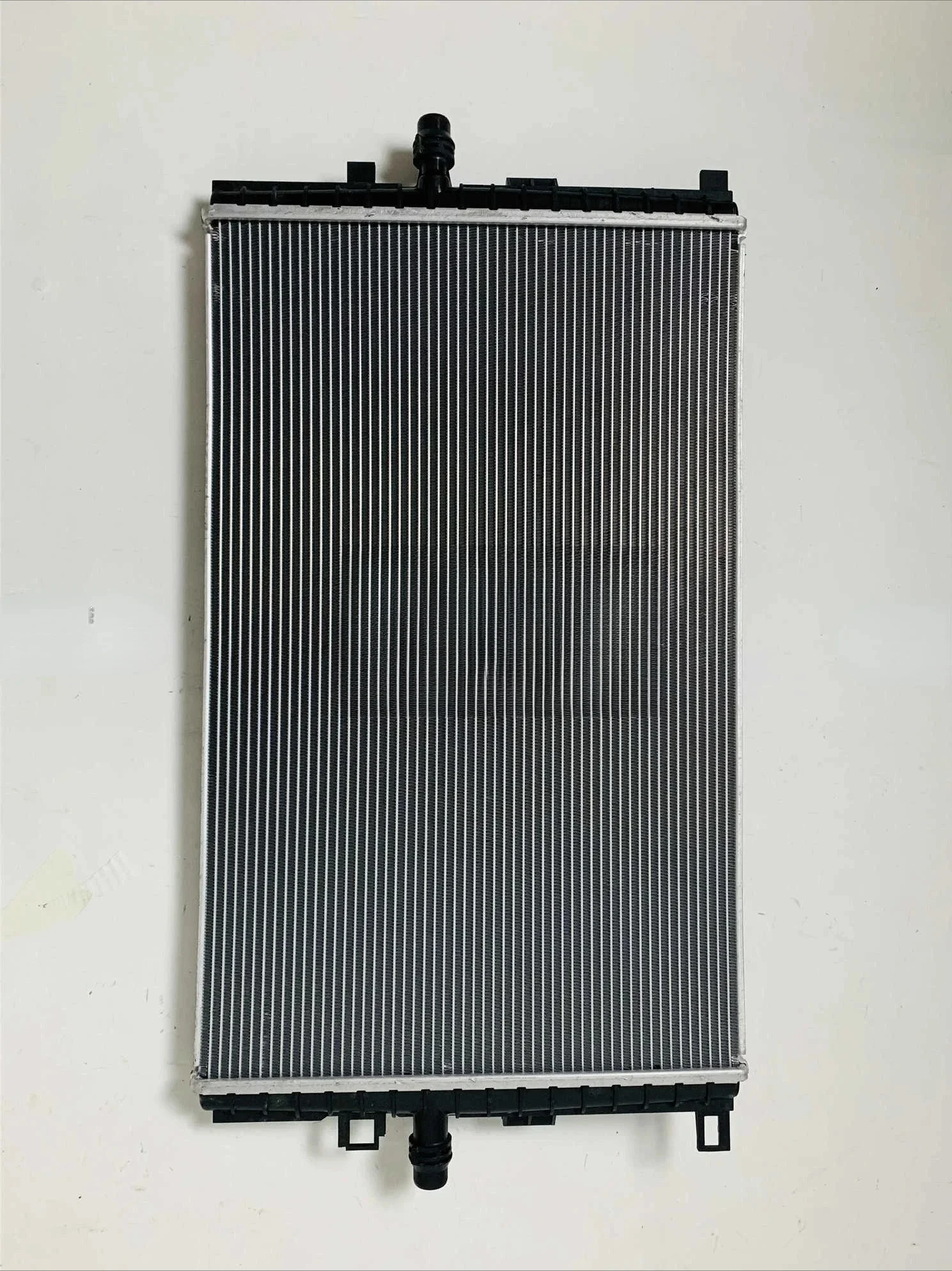 Water Tank Heat Dissipation Net Air Conditioning Condenser Assembly Original Factory
Water Tank Heat Dissipation Net Air Conditioning Condenser Assembly Original Factory