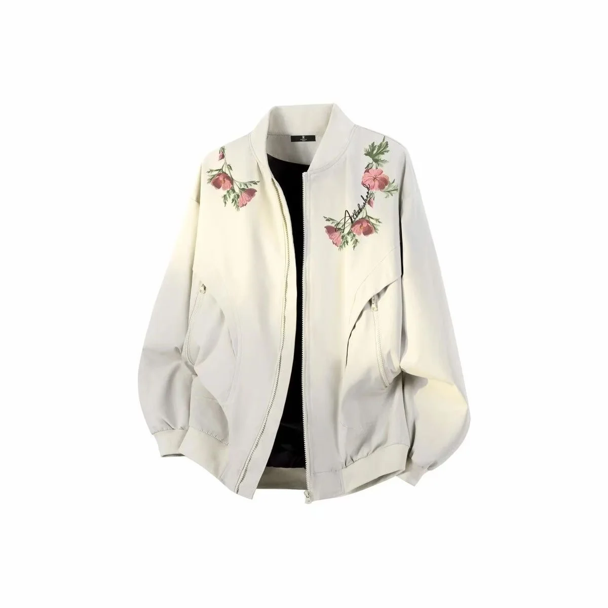 Woman Trench Coat Green Belted Fit Travel Holiday Tops Commute Wear Popular Style Over Knee Olive Mid-Length Flap Pockets
Woman Trench Coat Green Belted Fit Travel Holiday Tops Commute Wear Popular Style Over Knee Olive Mid-Length Flap Pockets