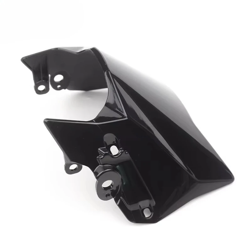 Headlight Cover Spot Goods Accessories for Motorcycles Factory Sales Customization Sur Ro n Headlight Cover
Headlight Cover Spot Goods Accessories for Motorcycles Factory Sales Customization Sur Ro n Headlight Cover