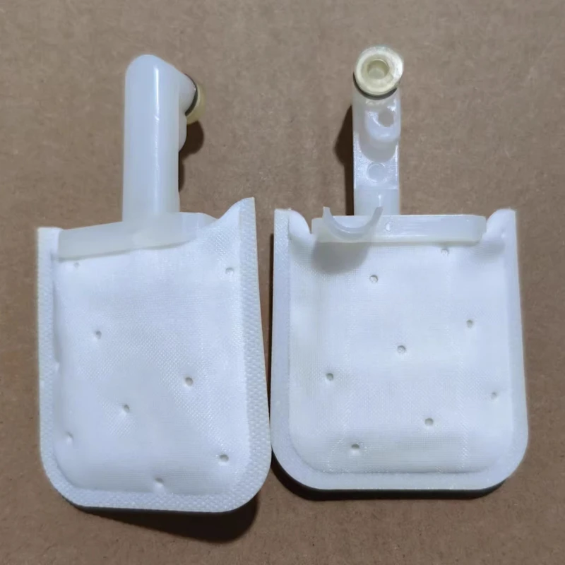 For Lifan Motorcycle KPV150 /LF150T-8 Pedal Fuel Pump Filter Gasoline Pump Filter Element Motorcycle Accessories 1pcs
For Lifan Motorcycle KPV150 /LF150T-8 Pedal Fuel Pump Filter Gasoline Pump Filter Element Motorcycle Accessories 1pcs
