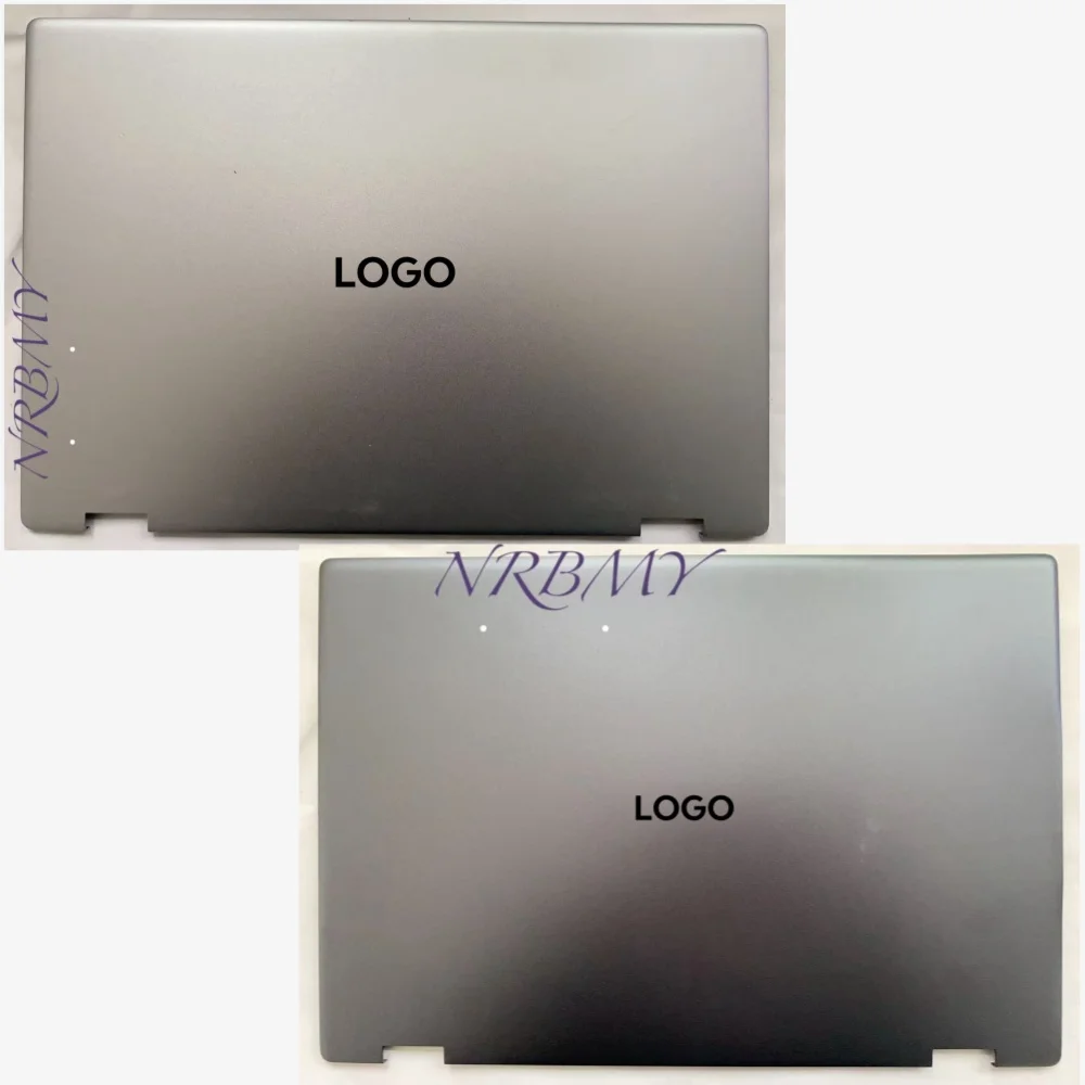 New For Asus VivoBook 14 TP412 TP412UA SF4100 TP412FA Laptop LCD Back Cover Top Case Dark Blue/ Silver
New For Asus VivoBook 14 TP412 TP412UA SF4100 TP412FA Laptop LCD Back Cover Top Case Dark Blue/ Silver