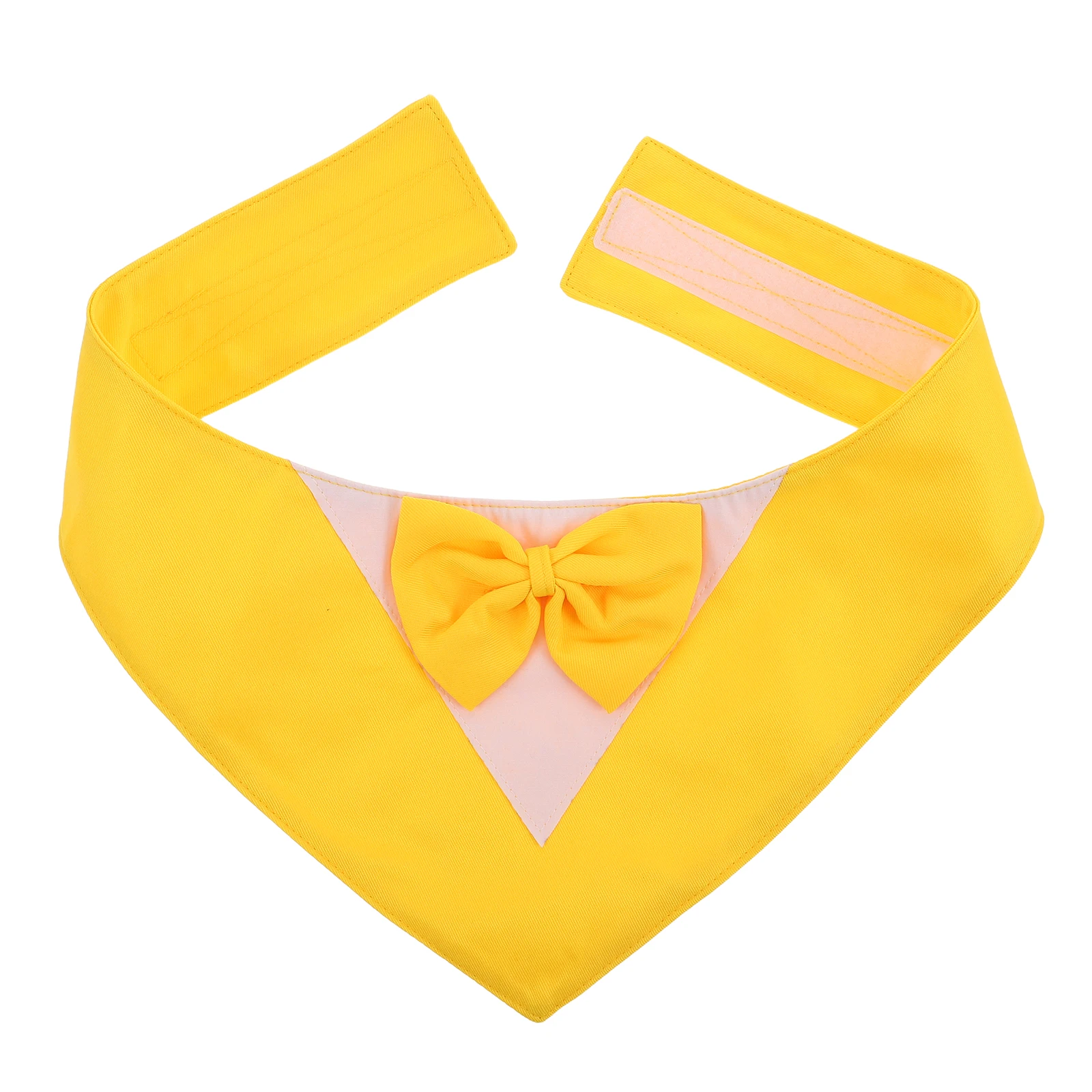 Pet Wedding Decoration Dog Drool Bib Decorate Cute Scarf Neckties Cloth Bride Costume
Pet Wedding Decoration Dog Drool Bib Decorate Cute Scarf Neckties Cloth Bride Costume